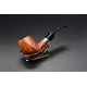 Northern Briars Premier with Plateau Rim